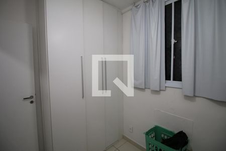 Quarto 1 de apartamento à venda com 2 quartos, 50m² em Penha, Rio de Janeiro