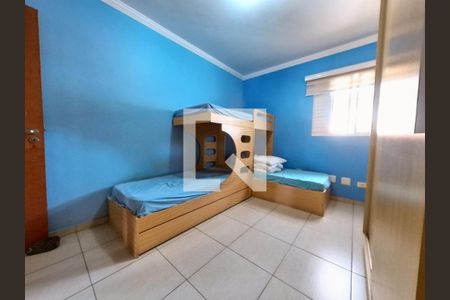 Casa à venda com 108m², 3 quartos e 4 vagasQuarto 3