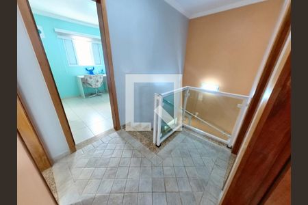 Casa à venda com 108m², 3 quartos e 4 vagasEntrada Quartos