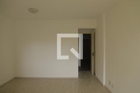 Sala de apartamento à venda com 3 quartos, 60m² em Vila da Saúde, São Paulo