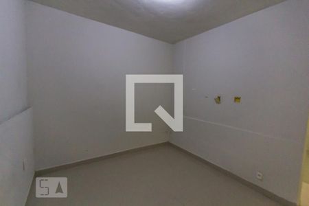 Casa à venda com 7 quartos, 250m² em Taquara, Rio de Janeiro