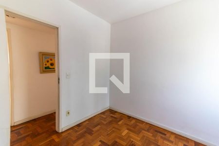 Quarto 1  de apartamento à venda com 4 quartos, 108m² em Icaraí, Niterói