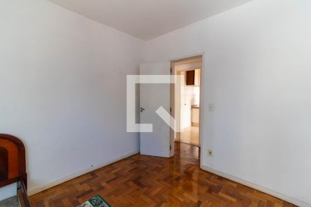 Quarto 1  de apartamento à venda com 4 quartos, 108m² em Icaraí, Niterói