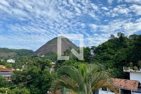 Casa à venda com 350m², 7 quartos e 1 vagaVista