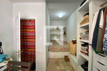 Casa à venda com 350m², 7 quartos e 1 vagaQuarto 6