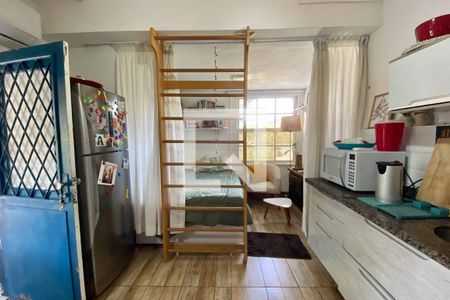 Casa à venda com 350m², 7 quartos e 1 vagaLoft