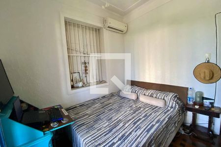 Casa à venda com 350m², 7 quartos e 1 vagaQuarto 7