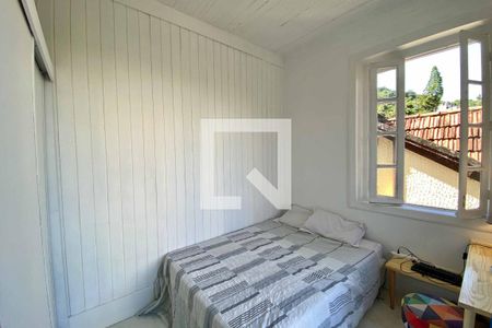 Casa à venda com 350m², 7 quartos e 1 vagaQuarto 4