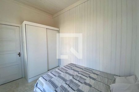 Casa à venda com 350m², 7 quartos e 1 vagaQuarto 4