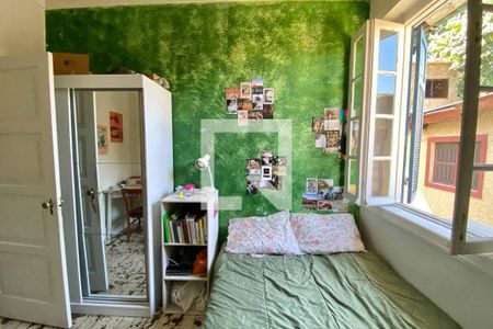 Casa à venda com 350m², 7 quartos e 1 vagaQuarto 2