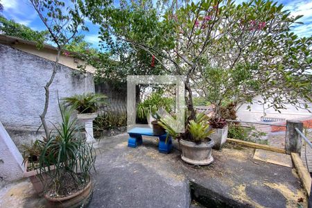 Casa à venda com 350m², 7 quartos e 1 vagaÁrea verde