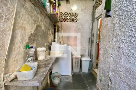 Casa à venda com 350m², 7 quartos e 1 vagaÁrea de Serviço