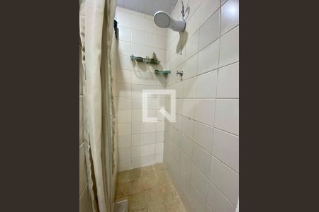 Casa à venda com 350m², 7 quartos e 1 vagaBanheiro