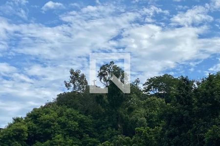 Casa à venda com 350m², 7 quartos e 1 vagaVista