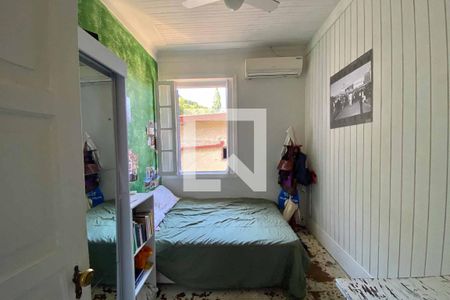 Casa à venda com 350m², 7 quartos e 1 vagaQuarto 2