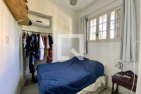 Casa à venda com 350m², 7 quartos e 1 vagaApartamento - Sala
