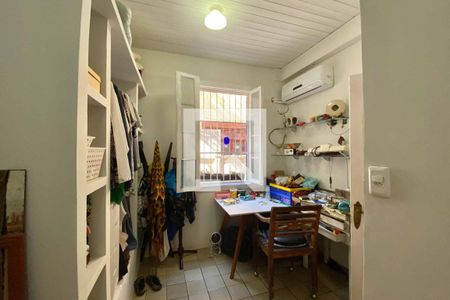 Casa à venda com 350m², 7 quartos e 1 vagaQuarto 6