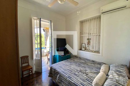 Casa à venda com 350m², 7 quartos e 1 vagaQuarto 7