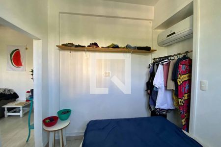 Casa à venda com 350m², 7 quartos e 1 vagaApartamento - Sala