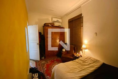 Casa à venda com 350m², 7 quartos e 1 vagaQuarto 3