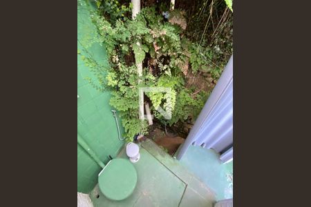 Casa à venda com 350m², 7 quartos e 1 vagaBanheiro - Piscina