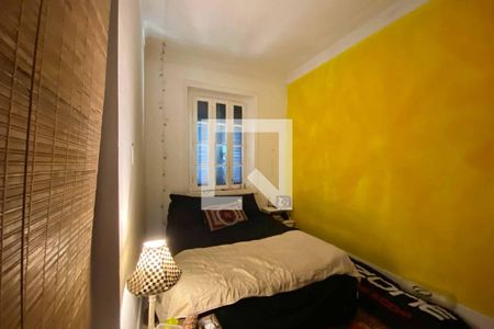 Casa à venda com 350m², 7 quartos e 1 vagaQuarto 3