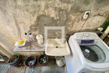 Casa à venda com 350m², 7 quartos e 1 vagaÁrea de Serviço