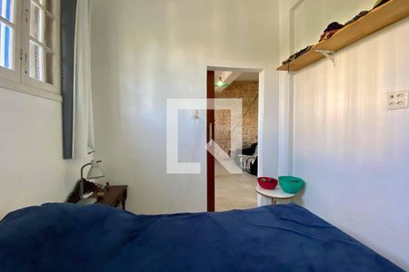 Casa à venda com 350m², 7 quartos e 1 vagaApartamento - Sala