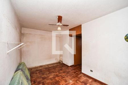 Quarto de apartamento à venda com 2 quartos, 50m² em Vila Jardim, Porto Alegre