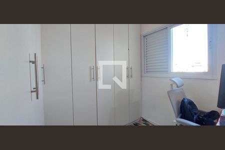 Apartamento para alugar com 89m², 2 quartos e 2 vagasQuarto 2