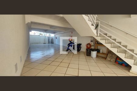 Apartamento para alugar com 89m², 2 quartos e 2 vagasGaragem