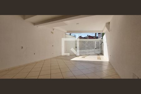 Apartamento para alugar com 89m², 2 quartos e 2 vagasGaragem