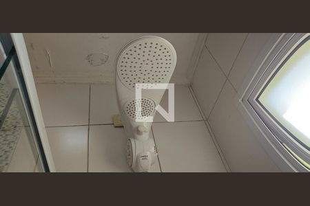 Apartamento para alugar com 89m², 2 quartos e 2 vagasBanheiro