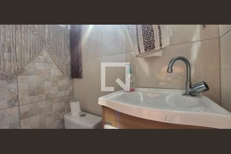 Apartamento para alugar com 89m², 2 quartos e 2 vagasLavabo