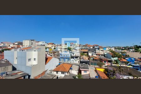 Apartamento para alugar com 89m², 2 quartos e 2 vagasVista Varanda Quarto 1