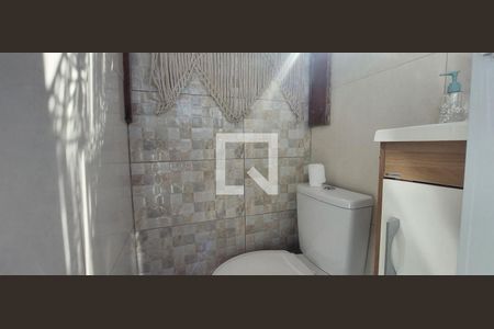 Apartamento para alugar com 89m², 2 quartos e 2 vagasLavabo