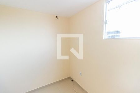 Quarto de apartamento para alugar com 2 quartos, 120m² em Vista Alegre, Rio de Janeiro