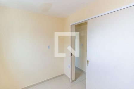 Quarto de apartamento para alugar com 2 quartos, 120m² em Vista Alegre, Rio de Janeiro