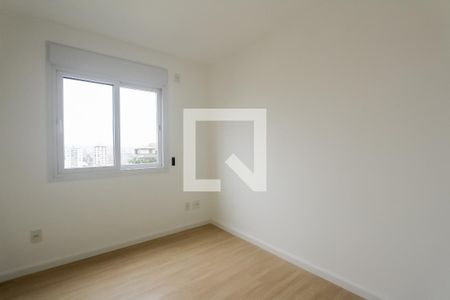 Quarto 2 de apartamento para alugar com 3 quartos, 80m² em Rio Branco, Porto Alegre