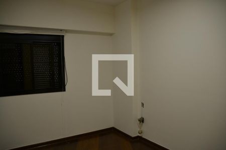 Quarto  de apartamento à venda com 3 quartos, 123m² em Barcelona, São Caetano do Sul