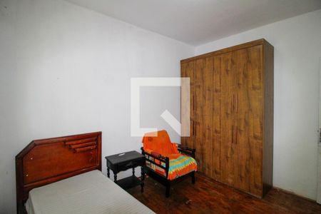 Casa à venda com 430m², 3 quartos e sem vagaQuarto