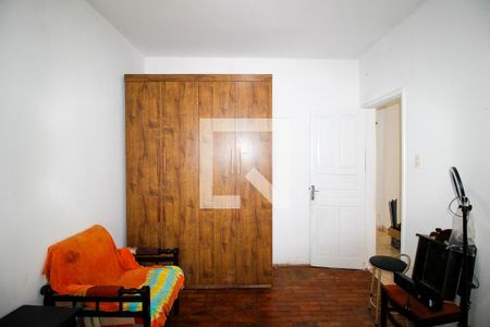 Casa à venda com 430m², 3 quartos e sem vagaQuarto