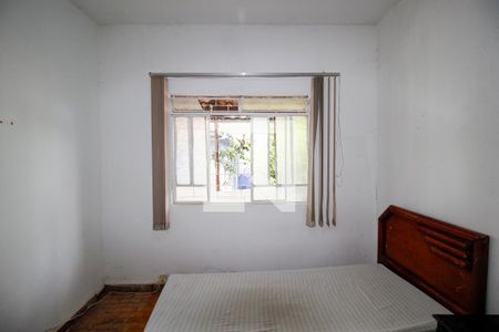 Quarto de casa à venda com 1 quarto, 30m² em Santa Tereza, Belo Horizonte