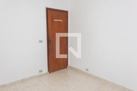 Quarto 1 de casa para alugar com 3 quartos, 50m² em Vila Nhocuné, São Paulo