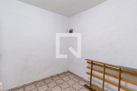 Quarto de casa para alugar com 1 quarto, 30m² em Quitaúna, Osasco
