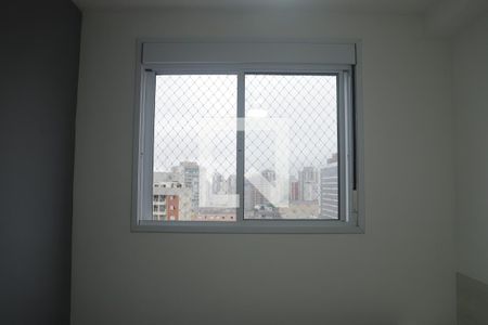 Quarto 1 de apartamento para alugar com 2 quartos, 38m² em Chácara Inglesa, São Paulo