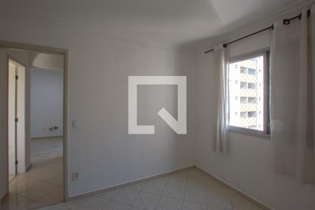 Apartamento à venda com 63m², 2 quartos e 1 vagaQuarto 2