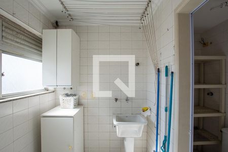 Apartamento à venda com 63m², 2 quartos e 1 vagaÁrea de Serviço