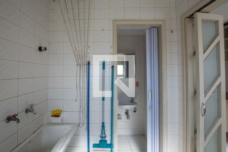 Apartamento à venda com 63m², 2 quartos e 1 vagaÁrea de Serviço