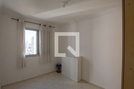 Apartamento à venda com 63m², 2 quartos e 1 vagaQuarto 2